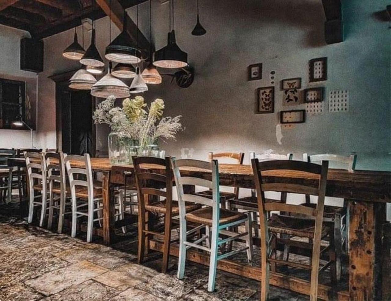 Villa De Rubeis Florit Tarcento Ngoại thất bức ảnh